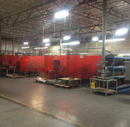 cortec precision sheet metal san jose ca|CORTEC PRECISION SHEETMETAL .